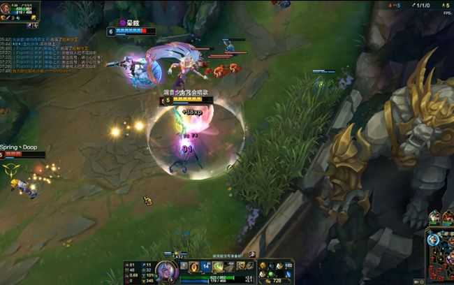 LOL洛怎么操作_http://www.abetid.com_游戏攻略_第7张