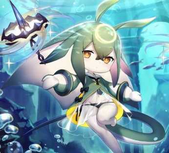 300大作战咻咿出装推荐攻略_游戏攻略_第1张_ab游戏 300大作战咻咿出装推荐攻略_http://www.abetid.com_游戏攻略_第1张