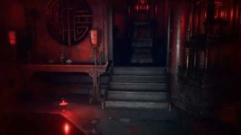 纸人贰通关攻略_http://www.abetid.com_游戏攻略_第103张