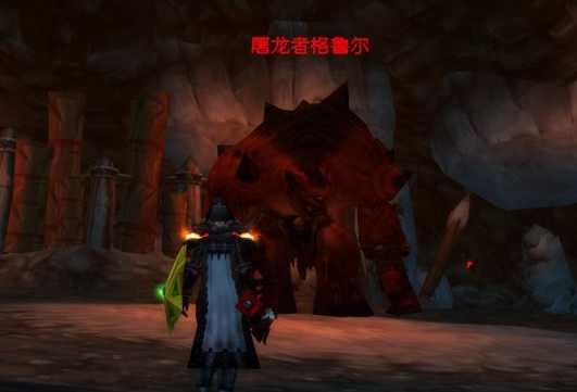 魔兽世界tbc防战拉怪操作技巧_http://www.abetid.com_游戏攻略_第1张