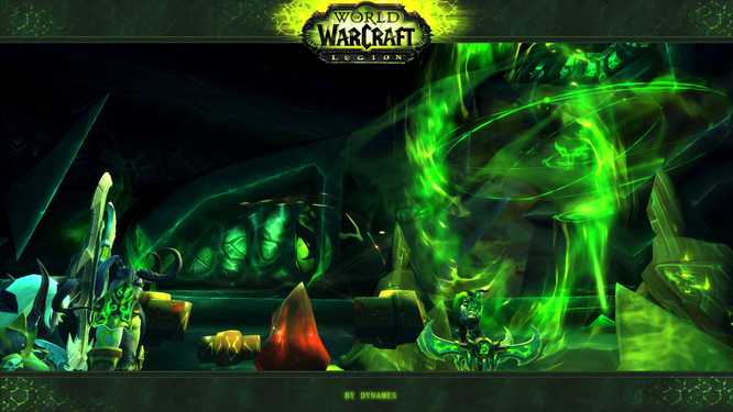 魔兽世界堕夜精灵声望快速刷法_游戏攻略_第1张_ab游戏 魔兽世界堕夜精灵声望快速刷法_http://www.abetid.com_游戏攻略_第1张