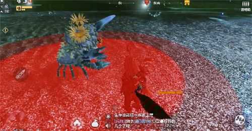 妄想山海百年巨兽捕捉攻略_http://www.abetid.com_游戏攻略_第1张