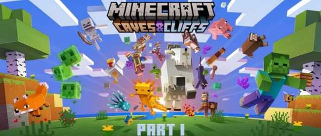 我的世界侏罗纪传送门制作方法_http://www.abetid.com_游戏攻略_第1张