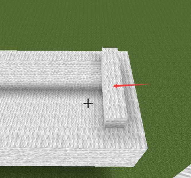 我的世界战斗鸡制作攻略_游戏攻略_第7张_ab游戏 我的世界战斗鸡制作攻略_http://www.abetid.com_游戏攻略_第7张