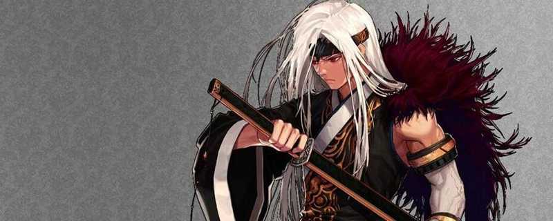 dnf被污染的时空之门位置指南_http://www.abetid.com_游戏攻略_第1张