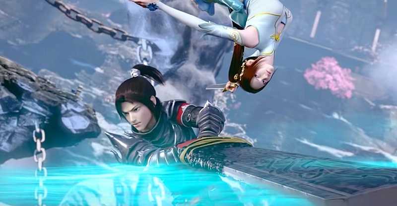 斗破苍穹厉害职业推荐_http://www.abetid.com_游戏攻略_第2张