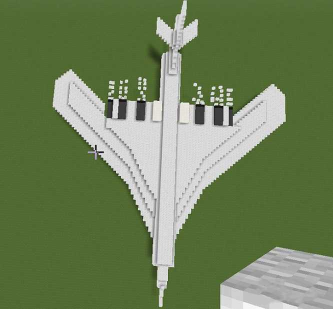 我的世界战斗鸡制作攻略_游戏攻略_第34张_ab游戏 我的世界战斗鸡制作攻略_http://www.abetid.com_游戏攻略_第34张