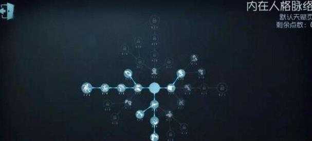 第五人格调香师天赋加点技巧_http://www.abetid.com_游戏攻略_第3张