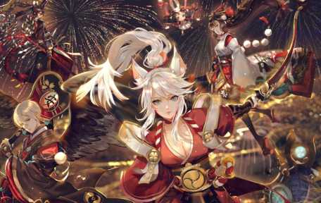 阴阳师逢魔终章荒骷髅4400打法指南_http://www.abetid.com_游戏攻略_第1张