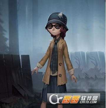 第五人格盲女价格介绍_游戏攻略_第1张_ab游戏 第五人格盲女价格介绍_http://www.abetid.com_游戏攻略_第1张