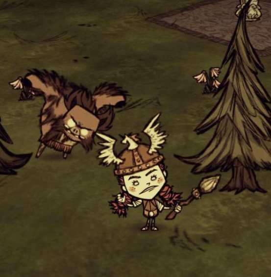 饥荒教程 纯新手玩法攻略_http://www.abetid.com_游戏攻略_第4张