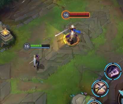 英雄联盟手游剑姬玩法介绍_http://www.abetid.com_游戏攻略_第3张