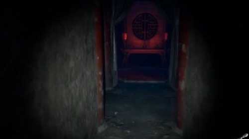 纸人贰通关攻略_http://www.abetid.com_游戏攻略_第77张