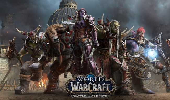 魔兽世界tbc火焰节任务接取位置_游戏攻略_第1张_ab游戏 魔兽世界tbc火焰节任务接取位置_http://www.abetid.com_游戏攻略_第1张