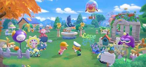 摩尔庄园手游赚钱方法总结_http://www.abetid.com_游戏攻略_第3张