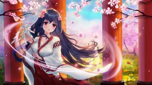 忍者必须死3周年庆皮肤介绍_http://www.abetid.com_游戏攻略_第3张