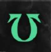 DOTA2ti10战队总览_游戏攻略_第9张_ab游戏 DOTA2ti10战队总览_http://www.abetid.com_游戏攻略_第9张