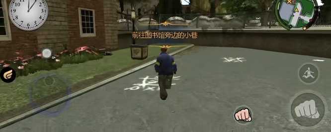 恶霸鲁尼要塞突击攻略_http://www.abetid.com_游戏攻略_第3张