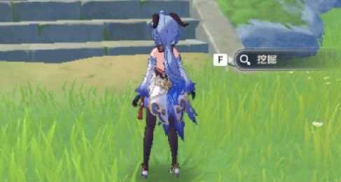 原神天遒宝迹宝藏位置指南_http://www.abetid.com_游戏攻略_第6张