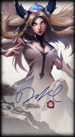 LOLS8冠军iG上单Duke刀妹皮肤预览_游戏攻略_第3张_ab游戏 LOLS8冠军iG上单Duke刀妹皮肤预览_http://www.abetid.com_游戏攻略_第3张