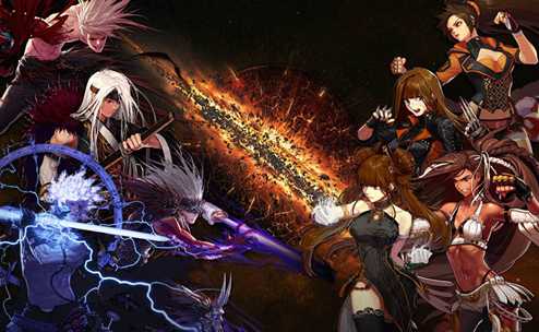 DNF手游迷妄之塔攻略_http://www.abetid.com_游戏攻略_第1张