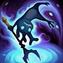 英雄联盟手游菲兹技能详解_游戏攻略_第5张_ab游戏 英雄联盟手游菲兹技能详解_http://www.abetid.com_游戏攻略_第5张