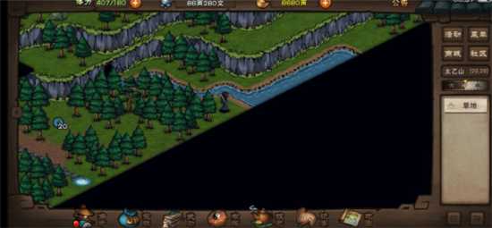 烟雨江湖桃木剑位置解析_游戏攻略_第1张_ab游戏 烟雨江湖桃木剑位置解析_http://www.abetid.com_游戏攻略_第1张