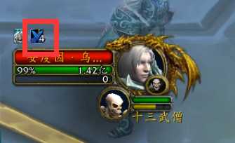 魔兽世界9.2初诞者圣墓安度因打法_http://www.abetid.com_游戏攻略_第13张