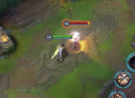 英雄联盟手游剑姬玩法介绍_http://www.abetid.com_游戏攻略_第6张