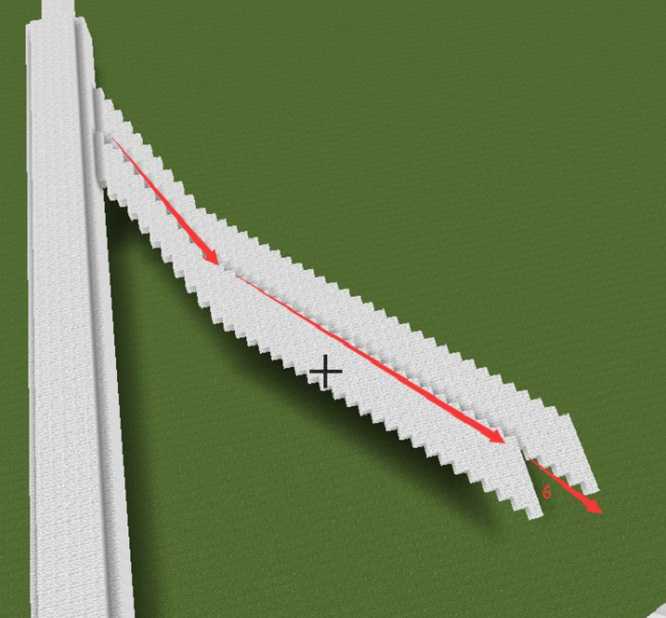 我的世界战斗鸡制作攻略_游戏攻略_第18张_ab游戏 我的世界战斗鸡制作攻略_http://www.abetid.com_游戏攻略_第18张