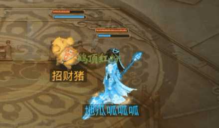 问道手游五周年时装获取攻略_http://www.abetid.com_游戏攻略_第4张