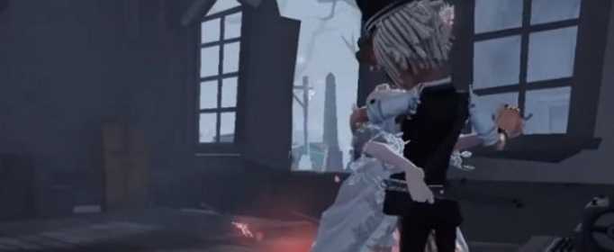 第五人格红夫人跳舞获取攻略_http://www.abetid.com_游戏攻略_第1张