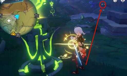 原神伞盖的荫蔽解锁指南_http://www.abetid.com_游戏攻略_第7张