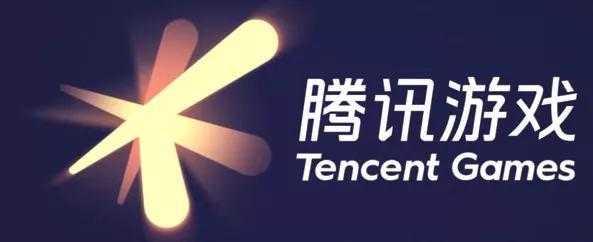 LOL是哪个国家的公司开发的_http://www.abetid.com_游戏攻略_第3张