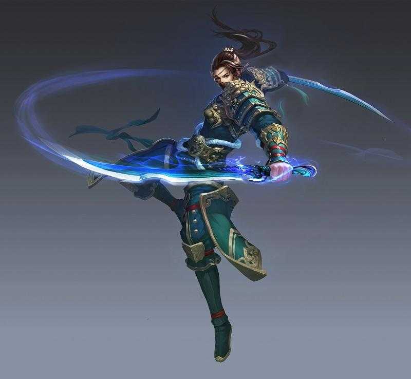 新倩女幽魂职业攻略分享_http://www.abetid.com_游戏攻略_第1张