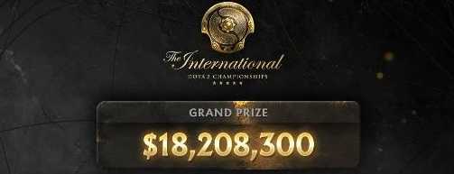 DOTA2ti10奖金分配规则_游戏攻略_第3张_ab游戏 DOTA2ti10奖金分配规则_http://www.abetid.com_游戏攻略_第3张