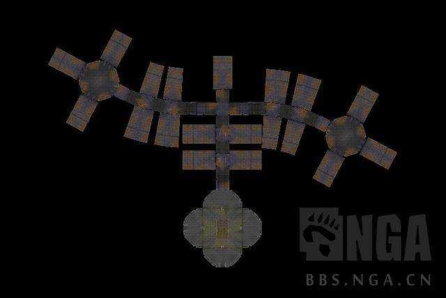 魔兽世界怀旧服监狱首领掉落详解_http://www.abetid.com_游戏攻略_第1张