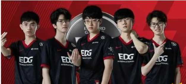 lol比赛777解密_http://www.abetid.com_游戏攻略_第3张