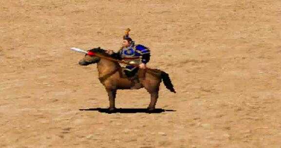 三国群英传2兵种克制表查询_http://www.abetid.com_游戏攻略_第1张