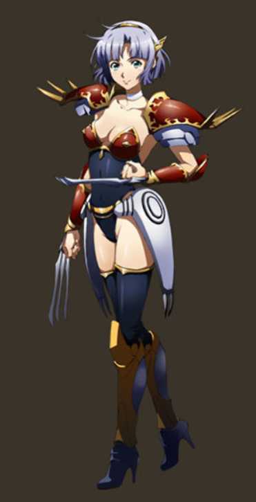 梦幻模拟战斯库拉70级通关攻略_游戏攻略_第7张_ab游戏 梦幻模拟战斯库拉70级通关攻略_http://www.abetid.com_游戏攻略_第7张