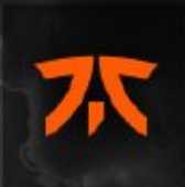 DOTA2ti10战队总览_游戏攻略_第13张_ab游戏 DOTA2ti10战队总览_http://www.abetid.com_游戏攻略_第13张