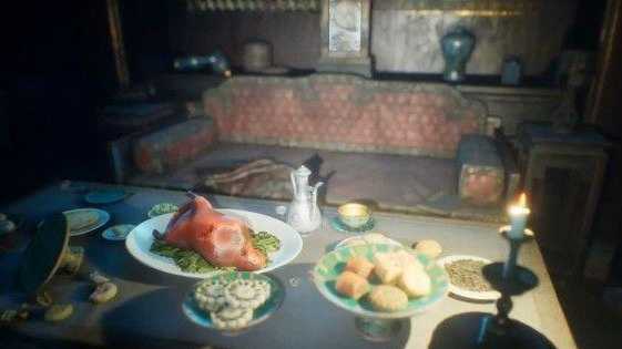 纸人贰通关攻略_http://www.abetid.com_游戏攻略_第12张