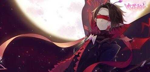 小花仙手游塔巴斯好感度礼物种类_游戏攻略_第2张_ab游戏 小花仙手游塔巴斯好感度礼物种类_http://www.abetid.com_游戏攻略_第2张