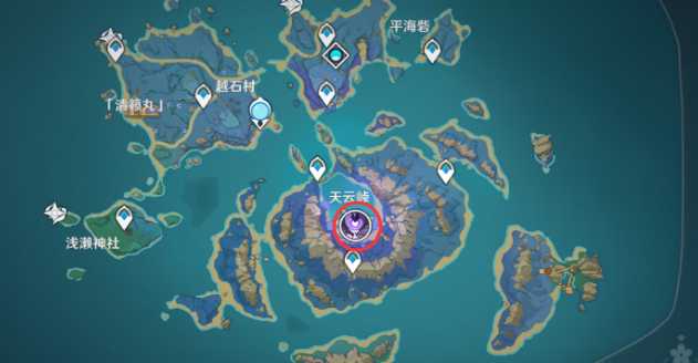 雷音权当前位置查询_http://www.abetid.com_游戏攻略_第2张