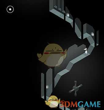 纪念碑谷第9关通关攻略_http://www.abetid.com_游戏攻略_第10张