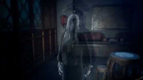 纸人贰通关攻略_http://www.abetid.com_游戏攻略_第109张