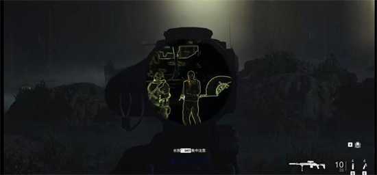 使命召唤19c4位置一览_游戏攻略_第1张_ab游戏 使命召唤19c4位置一览_http://www.abetid.com_游戏攻略_第1张