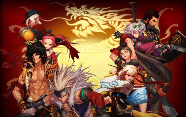 dnf拍卖行快速购买攻略_http://www.abetid.com_游戏攻略_第1张