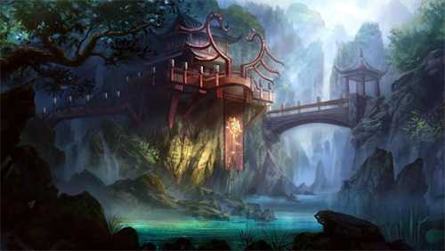 魔灵兵团士兵科技玩法介绍_游戏攻略_第1张_ab游戏 魔灵兵团士兵科技玩法介绍_http://www.abetid.com_游戏攻略_第1张