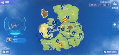 我的起源变异严风兽获取攻略_游戏攻略_第2张_ab游戏 我的起源变异严风兽获取攻略_http://www.abetid.com_游戏攻略_第2张